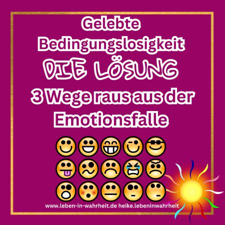 spirituelle online Kurse