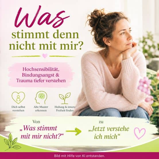 spirituelle online Kurse
